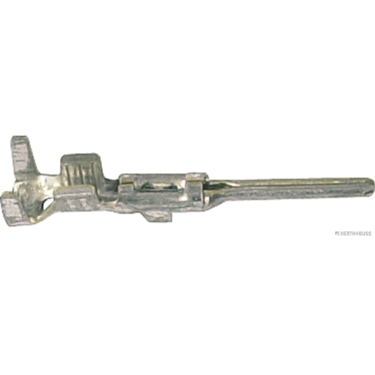 Image of Krimpverbinder HERTH+BUSS ELPARTS