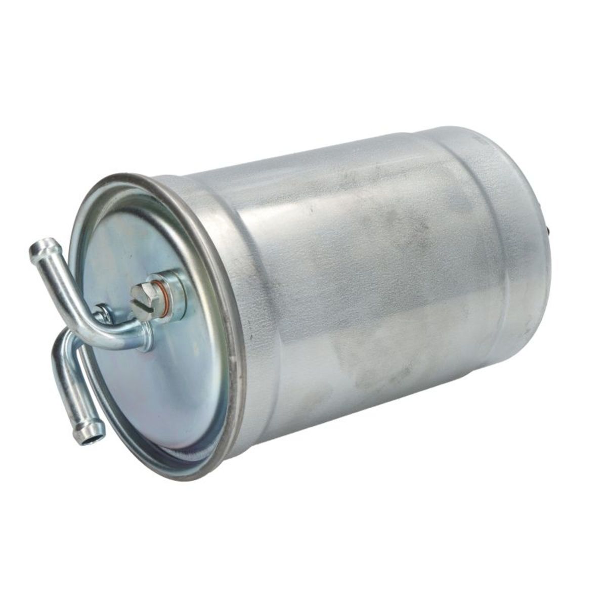 Image of Brandstoffilter  FILTER