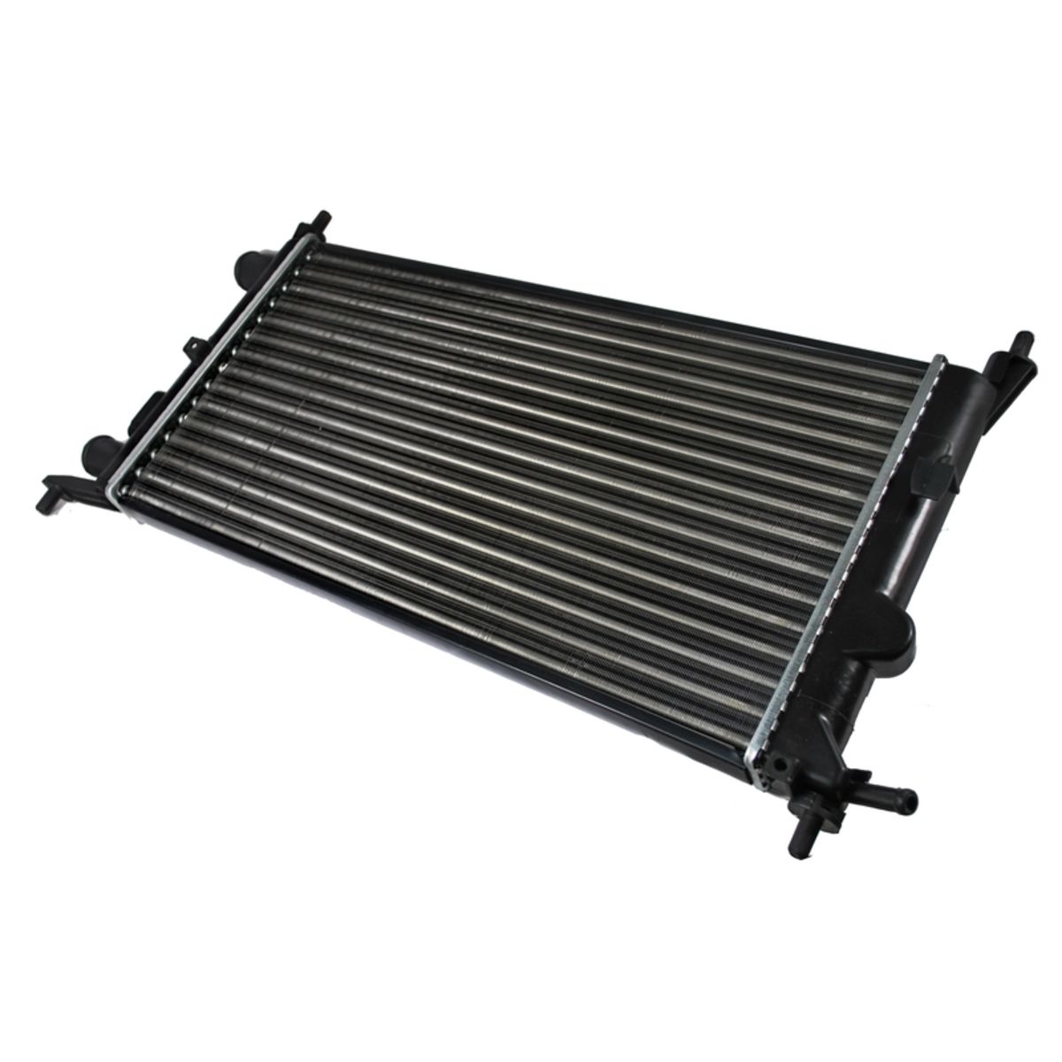 Thermotec Kühler, Motorkühlung D7x021tt