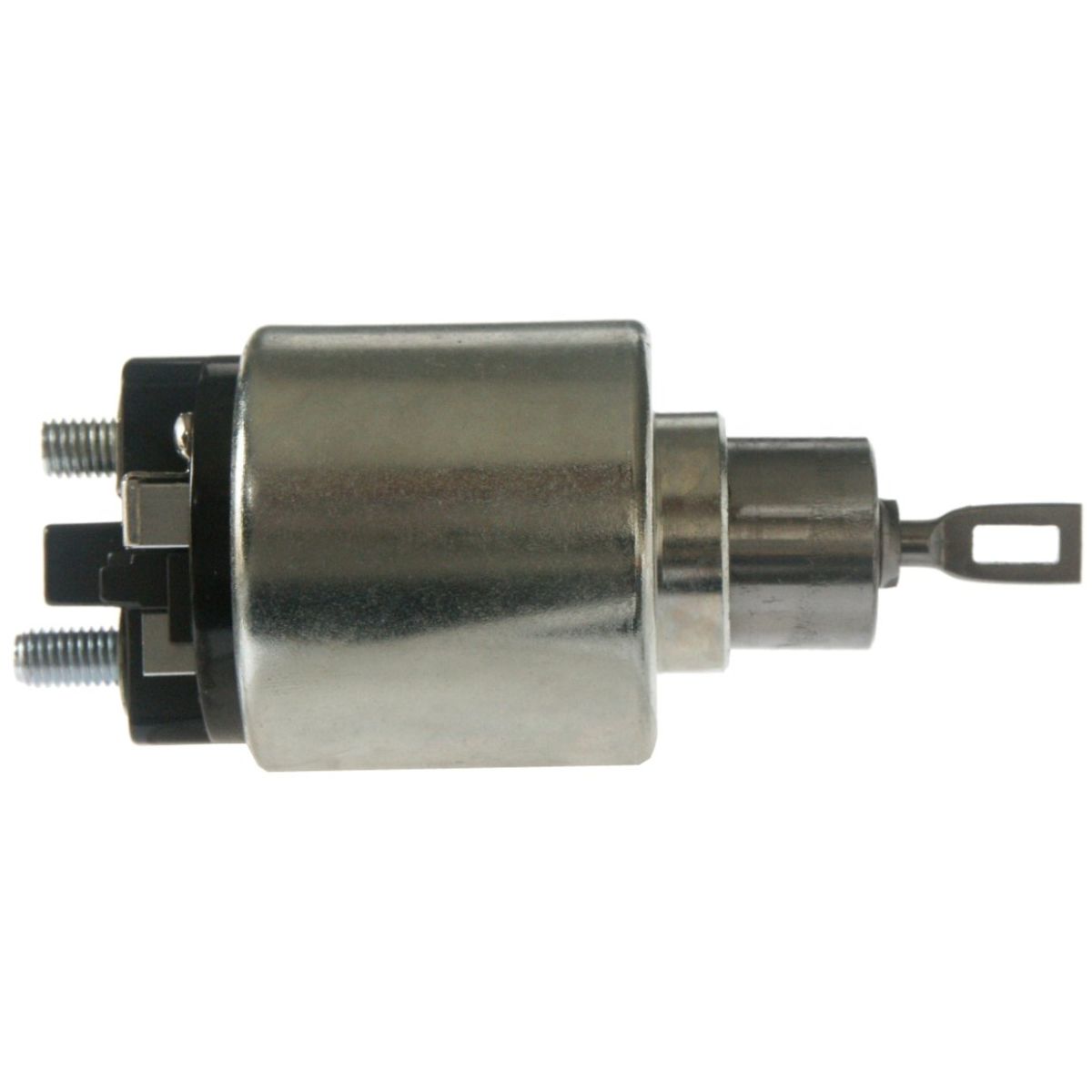 Hc-Cargo Magnetschalter, Starter F 032 130 476