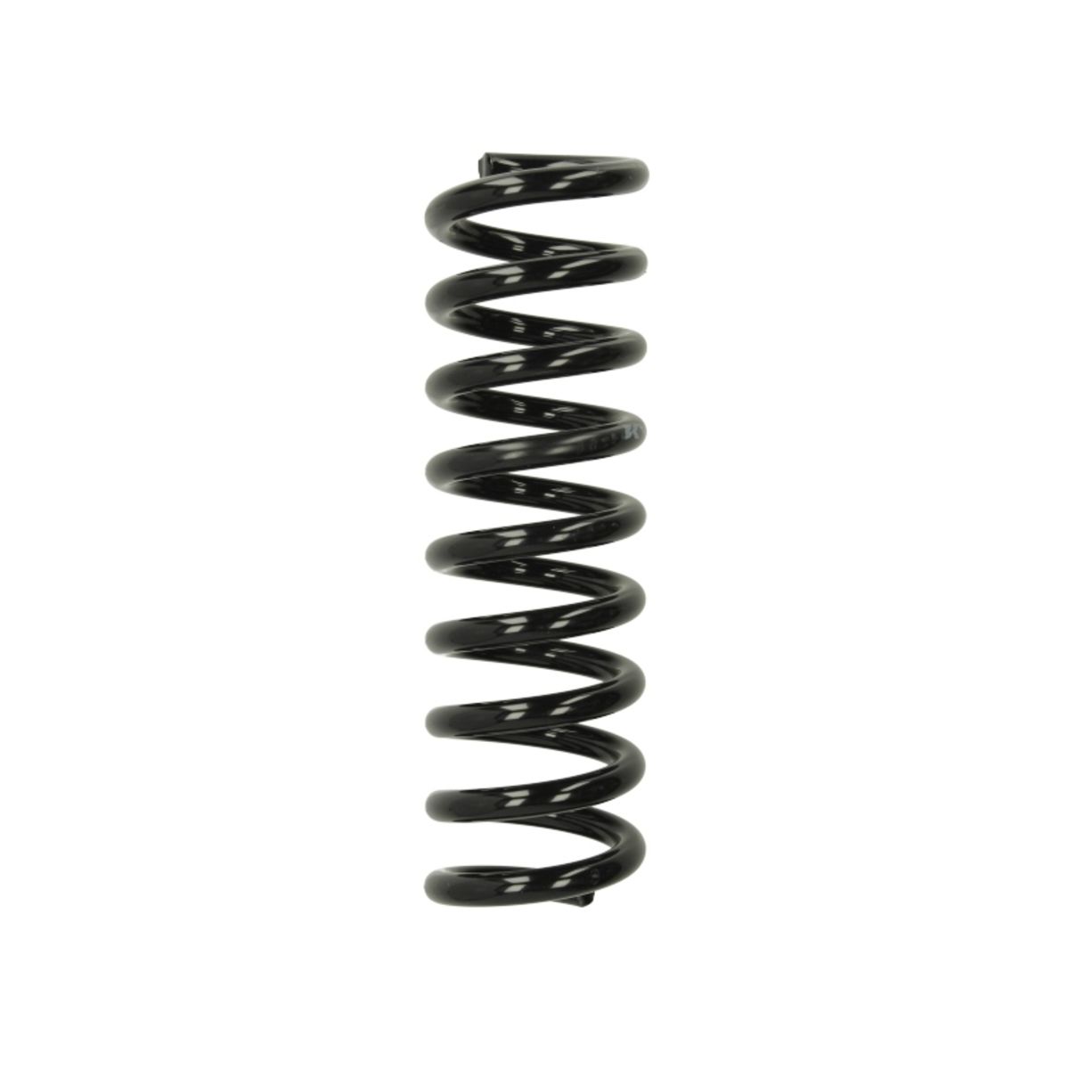Image of Chassisveer  K-Flex
