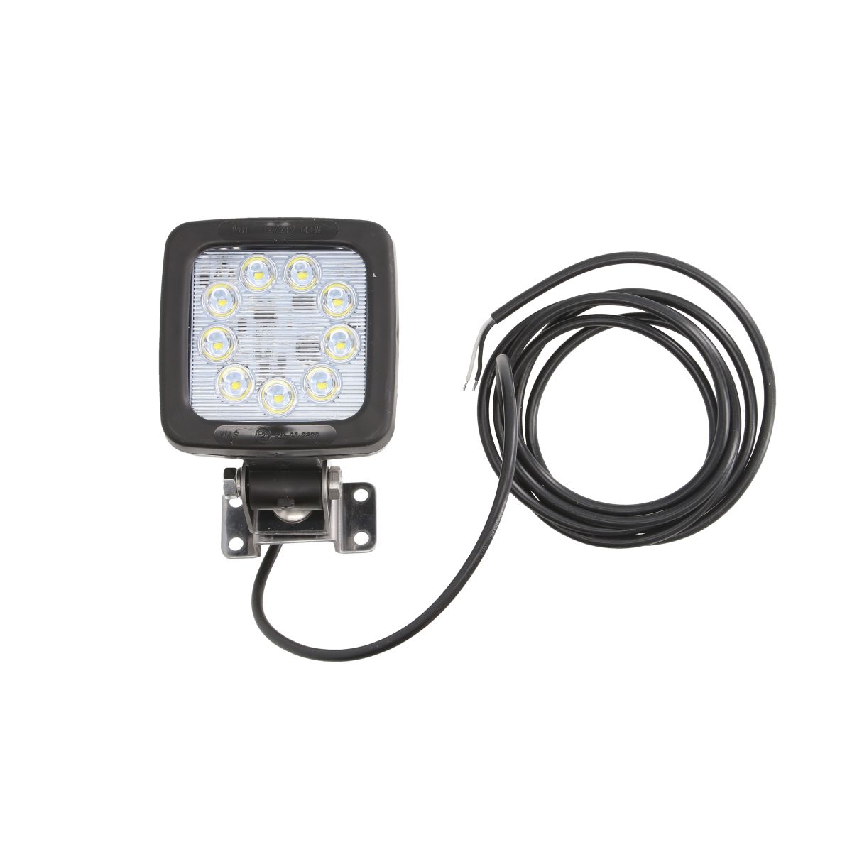 Image of Werklamp WAS