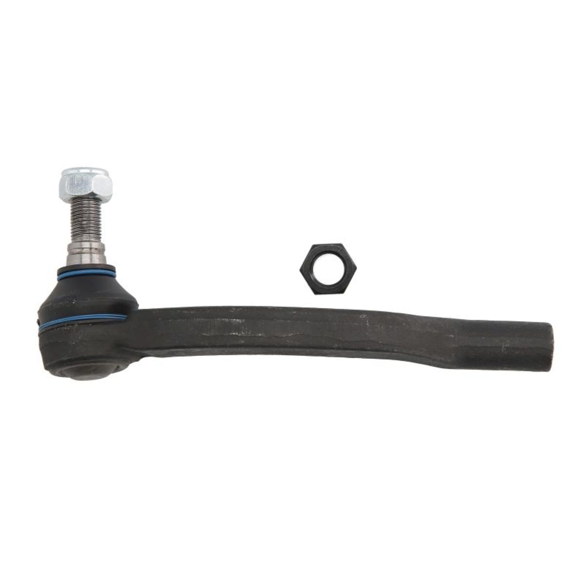 Reinhoch Spurstangenkopf Rh01-2024 Links