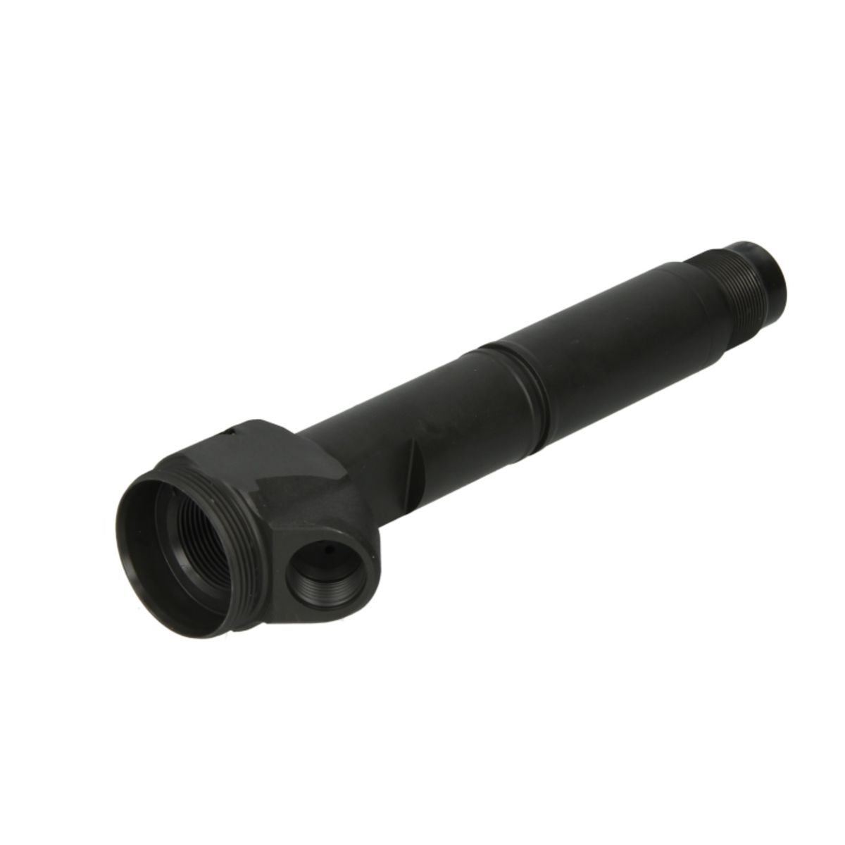 Image of Reparatieset common rail systeem