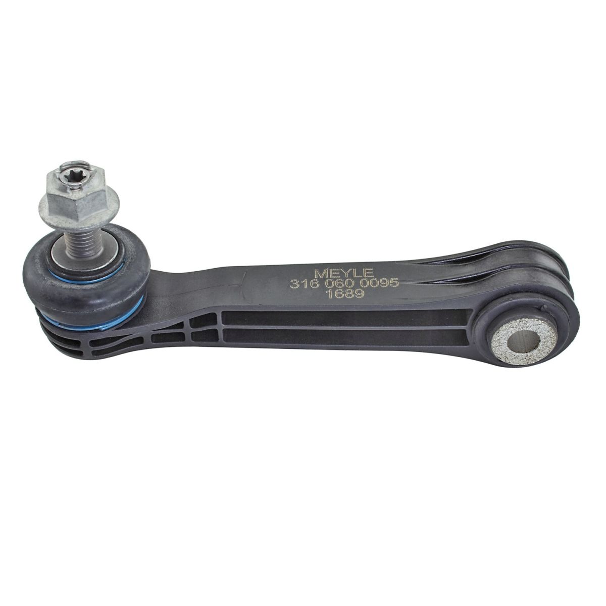 Image of Stabilisatorstang