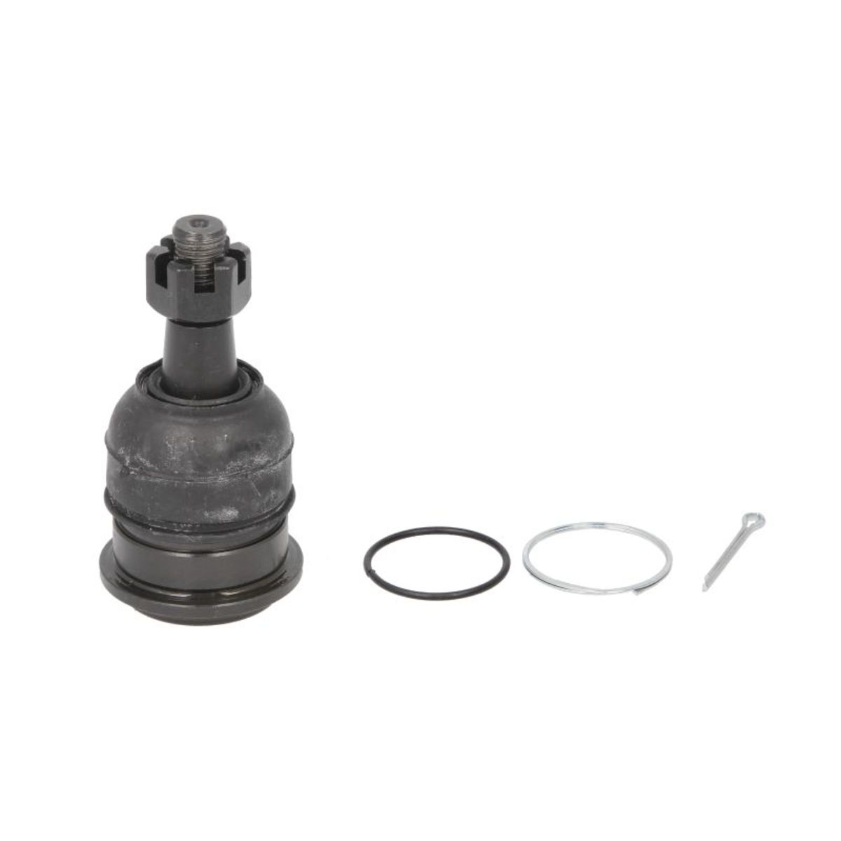 Kyb Rotule De Suspension Kbj1002