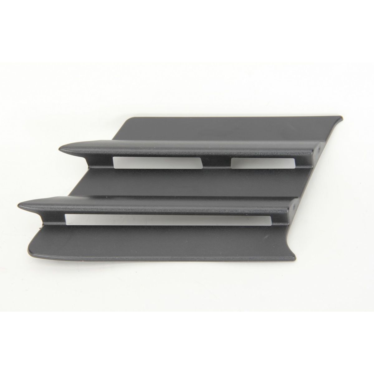 Image of Elementen, bumpers   links