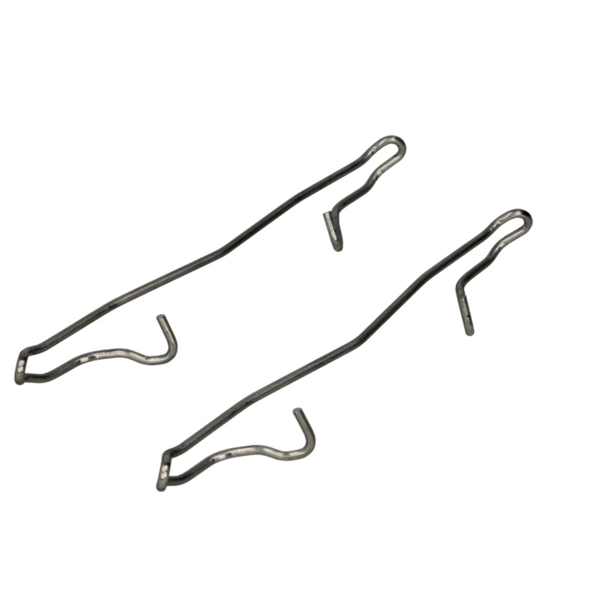 Quick Brake Zubehörsatz, Scheibenbremsbelag 109-1100