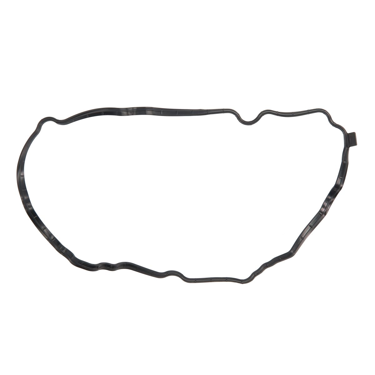 Elring Pakking, oliepomp  508.010