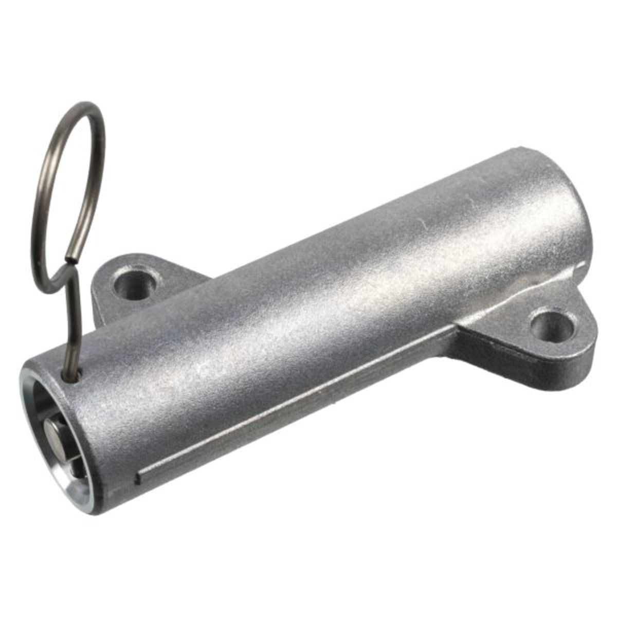 Image of Riemspanner, distributieriem  BILSTEIN