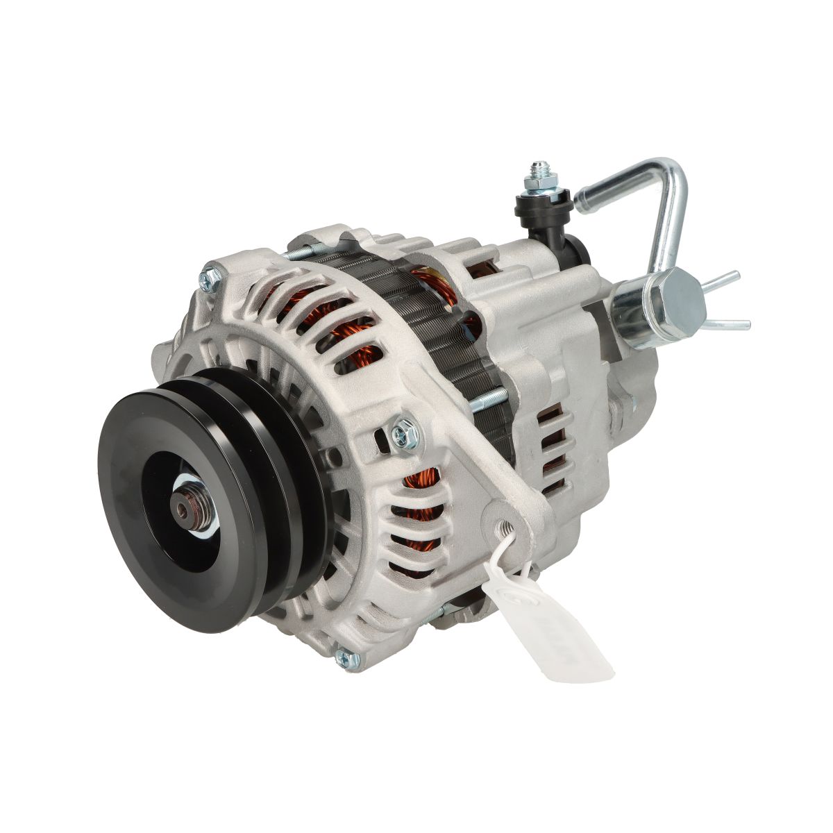 Generatore di corrente rotante PULSAR ROTATING ELECTRICS PSR10121