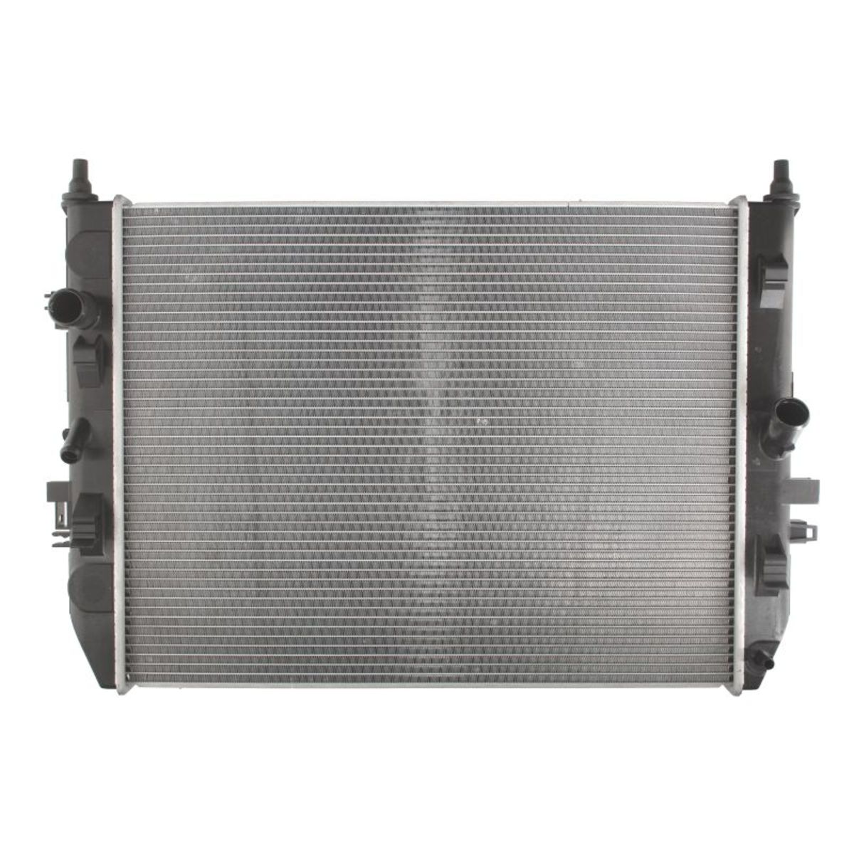 Denso Radiateur, Refroidissement Moteur Drm44008