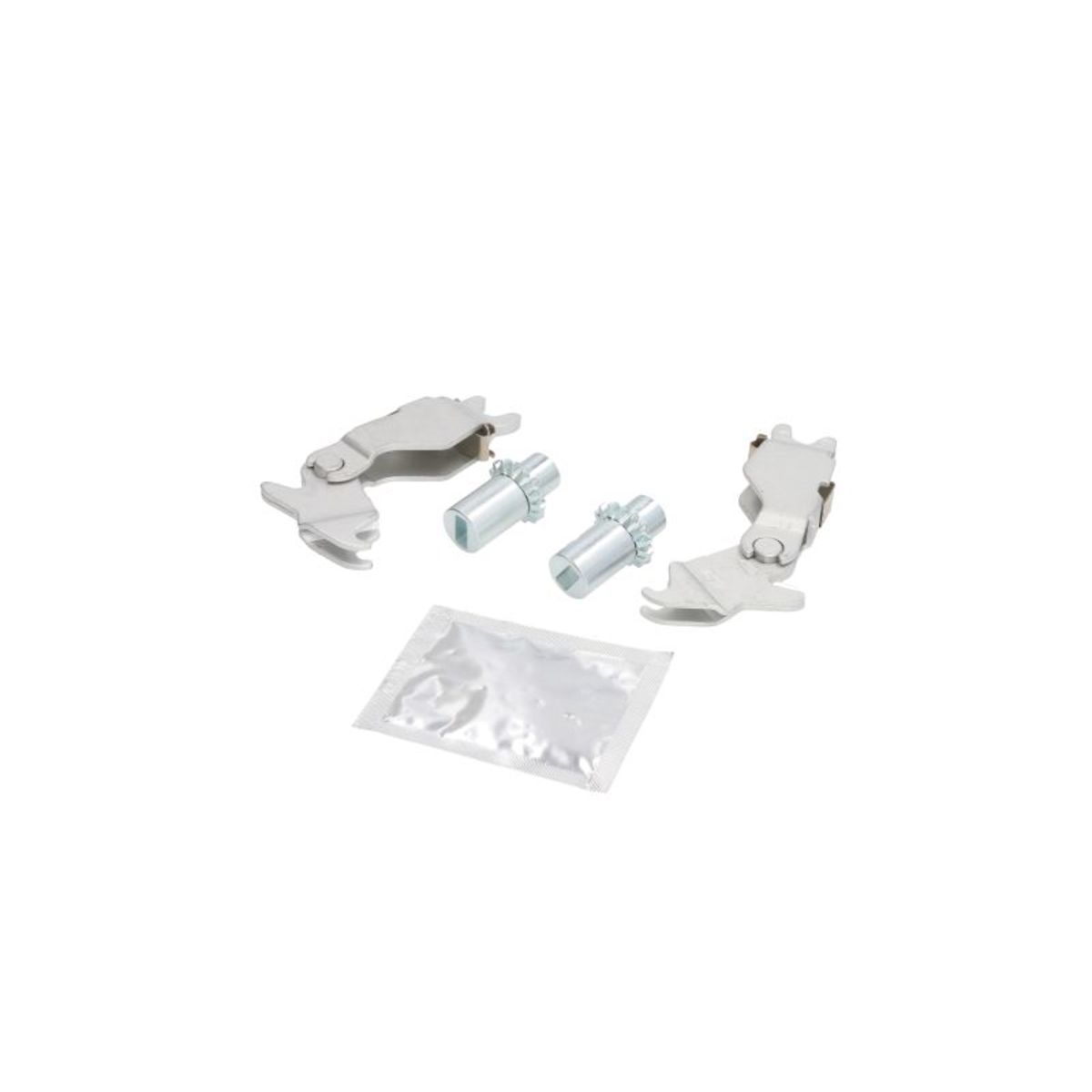 Image of Reparatieset, expander