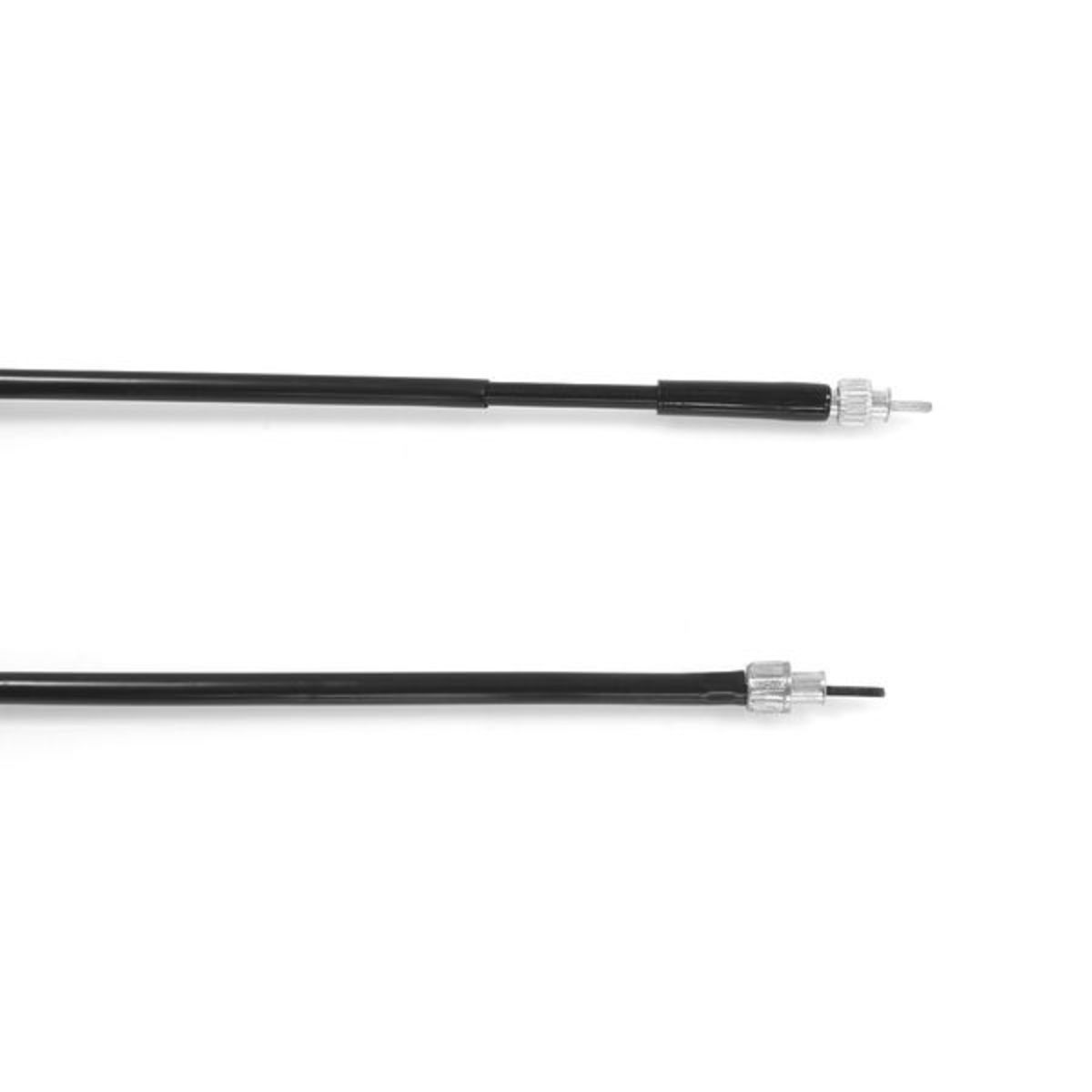 Tachoseil VICMA 126SP