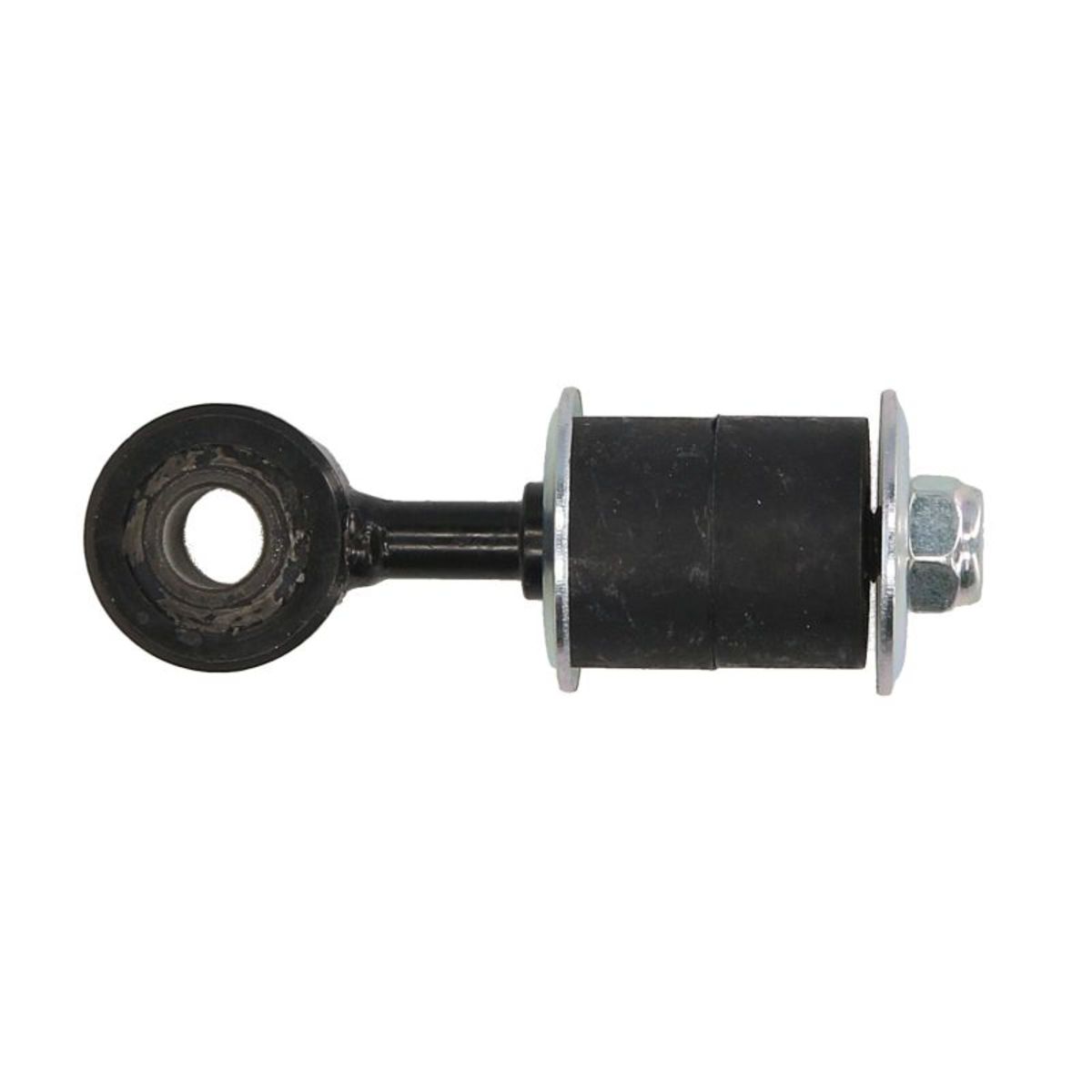 Image of Stabilisatorstang