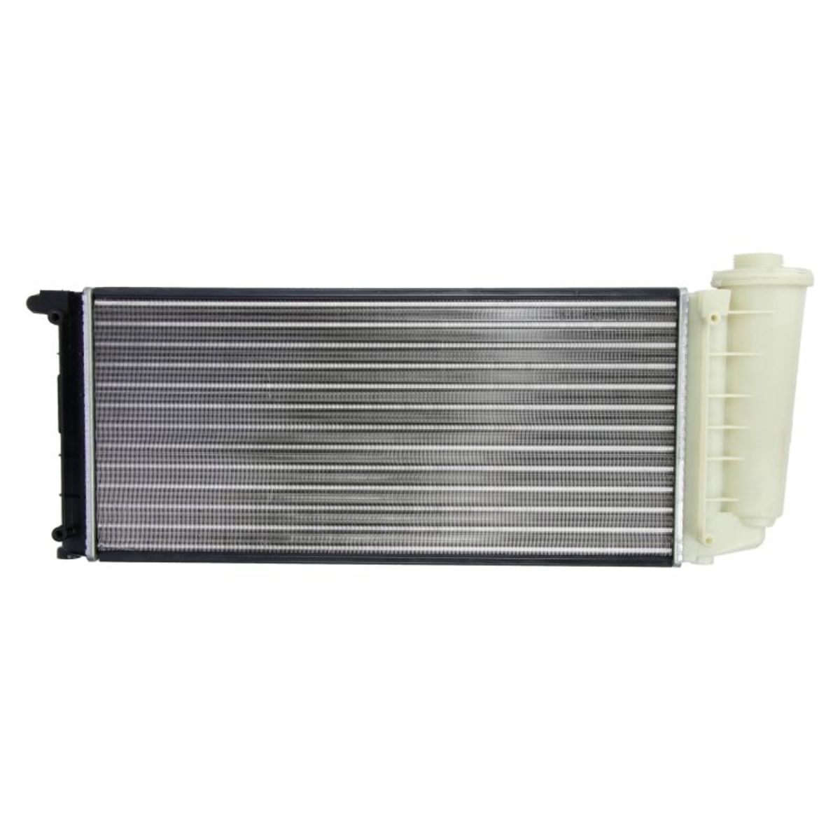 Thermotec Kühler, Motorkühlung D7f051tt