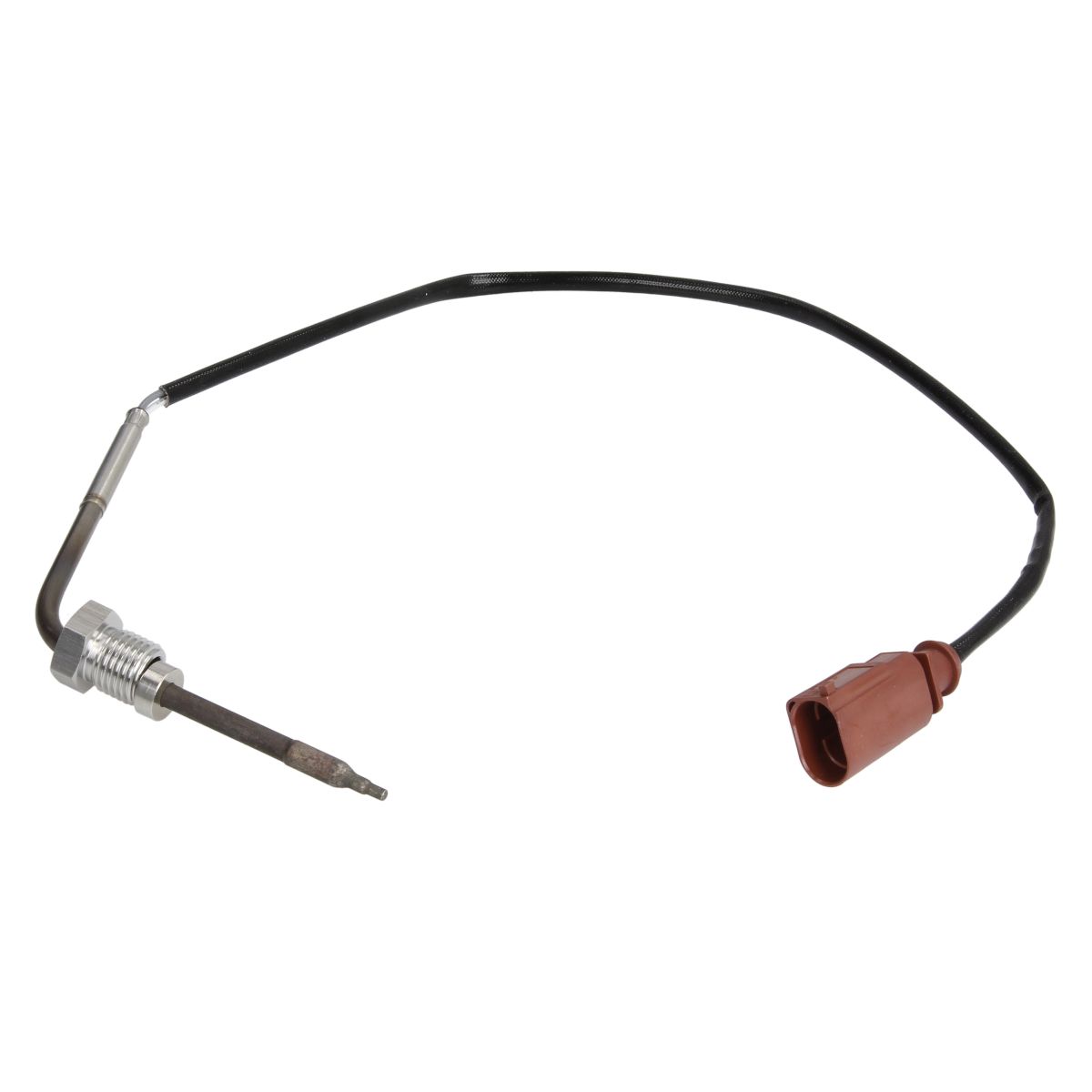 Image of Sensor, uitlaatgastemperatuur
