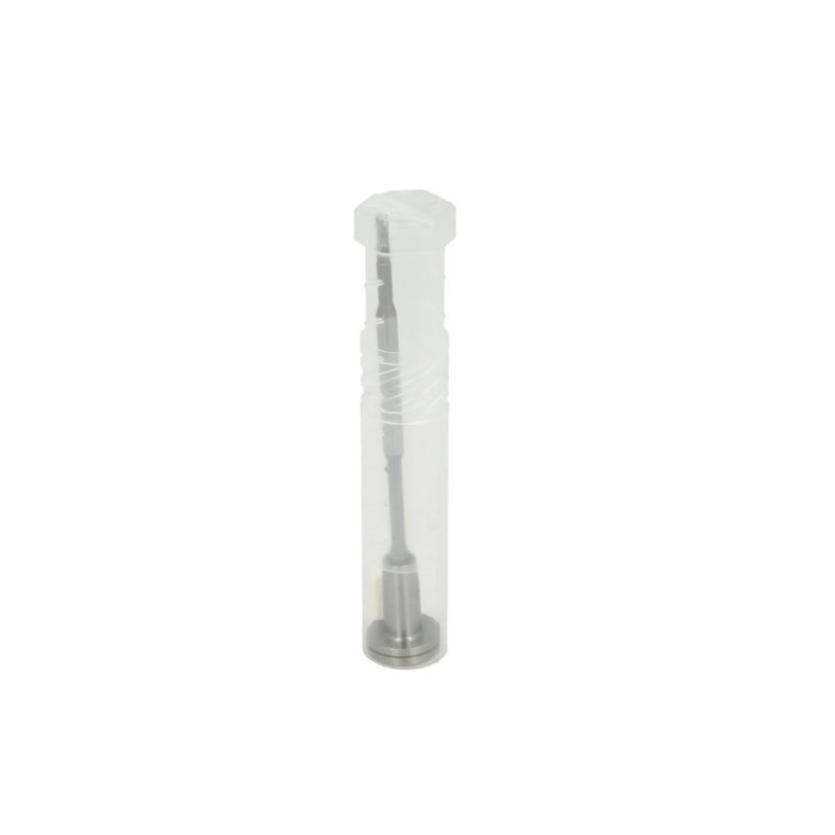 Image of Reparatieonderdelen, injectiemondstuk CR
