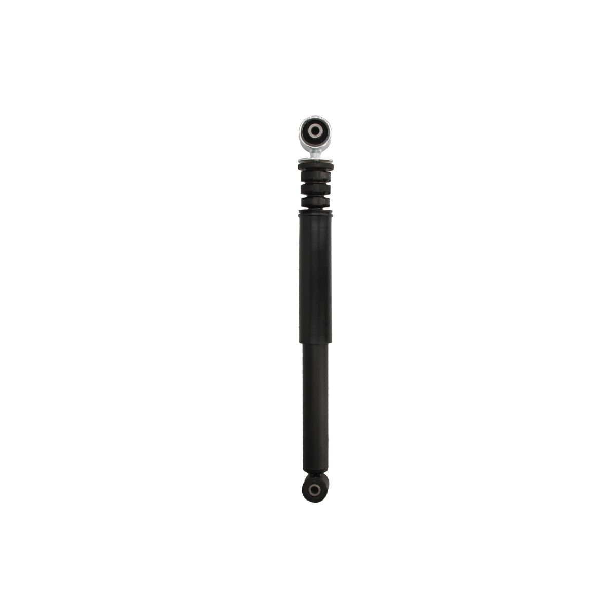 Trw Ammortizzatore Jgt1256s