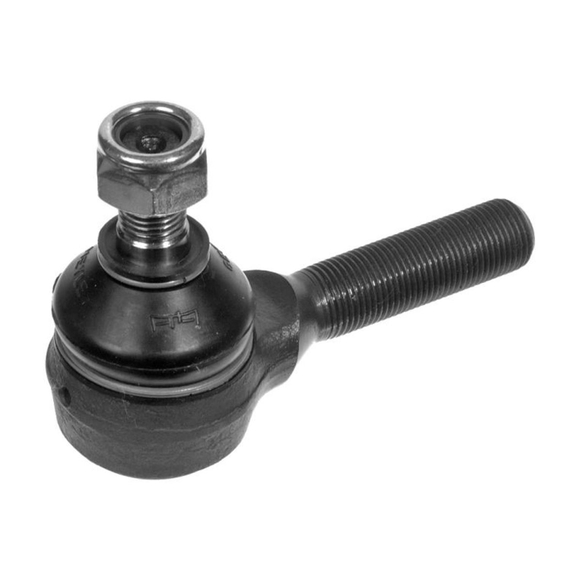 Meyle Rotule De Direction 30-16 020 0004