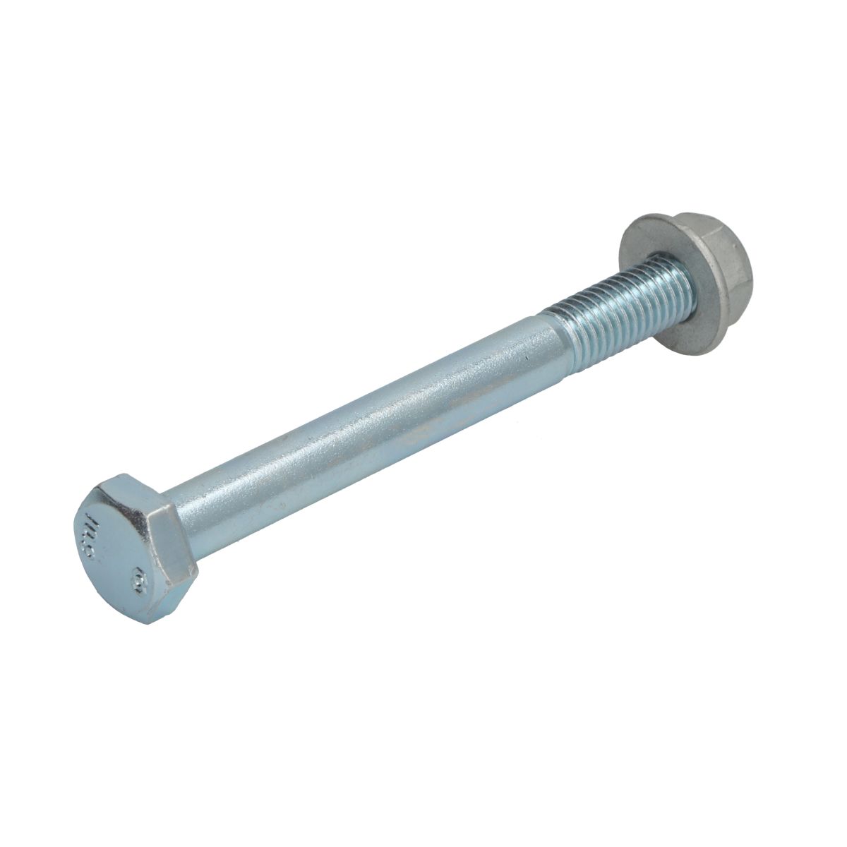 Montagesatz, Lenker REINHOCH RH14-0091