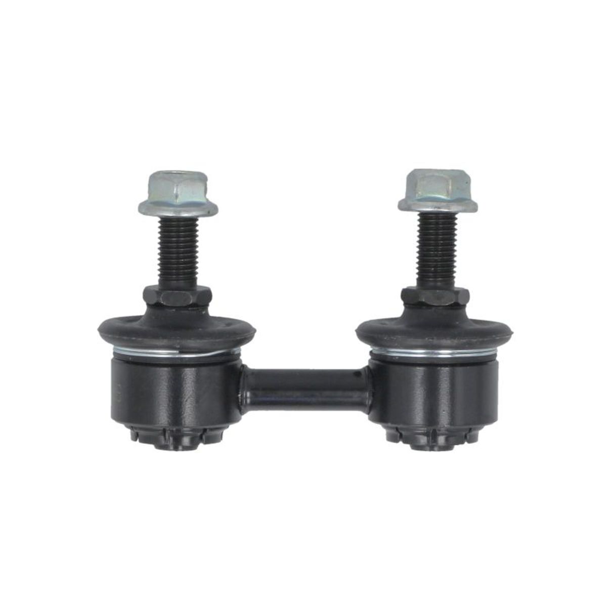 Image of Stabilisatorstang