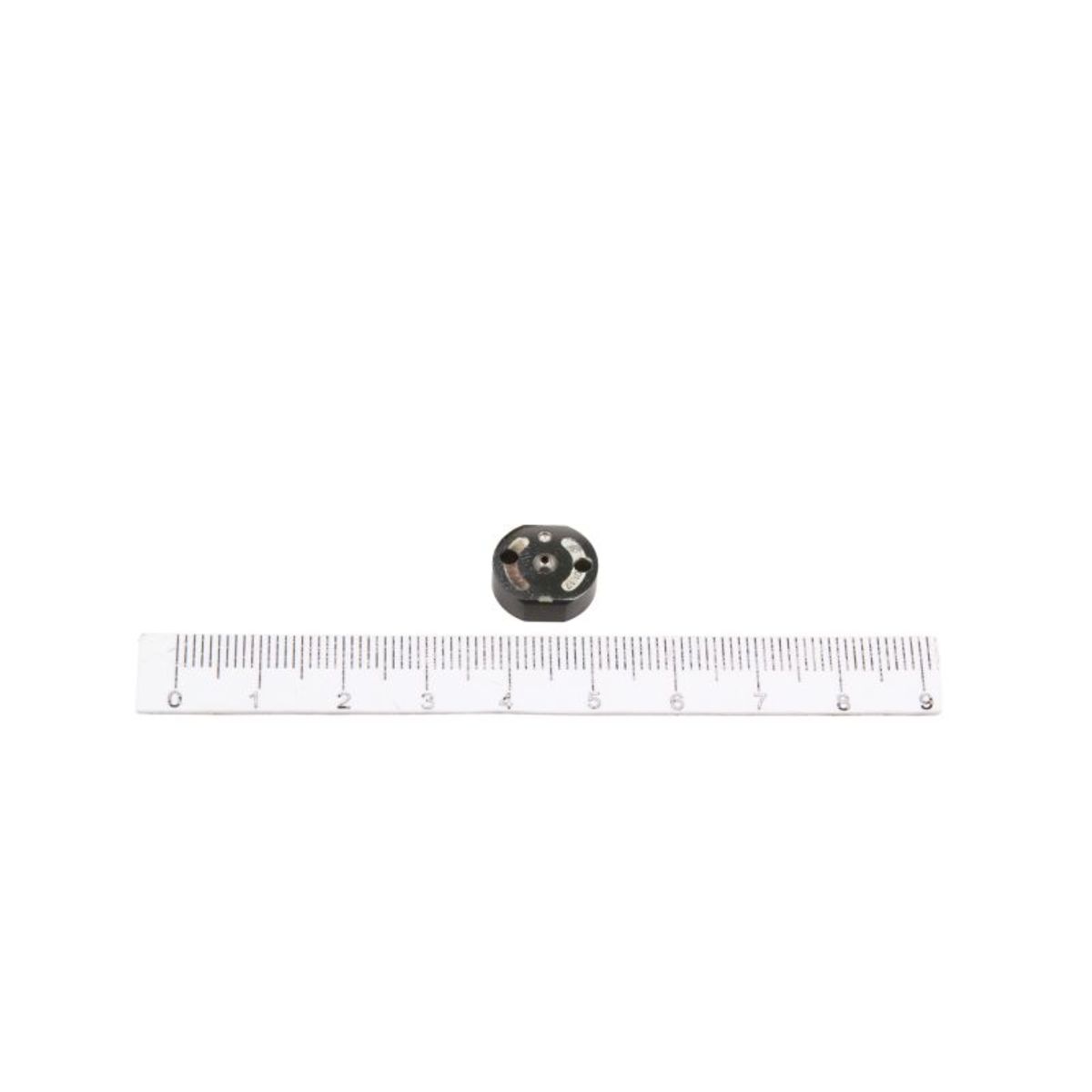 Engitech Elemento, Iniettore Common Rail Ent250197