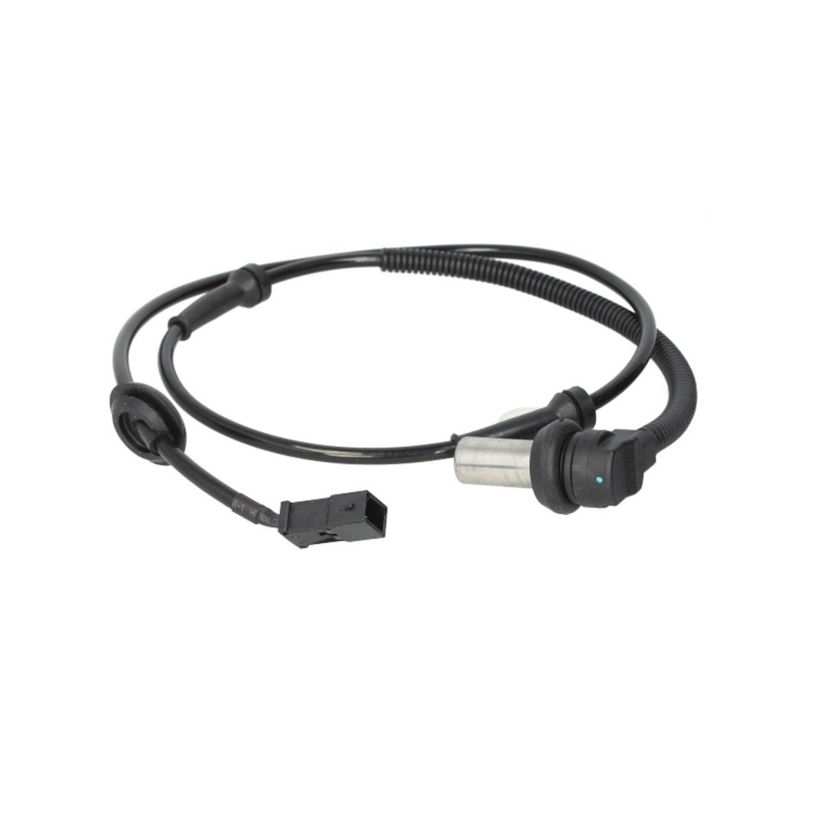 Image of Sensor, wielsnelheid