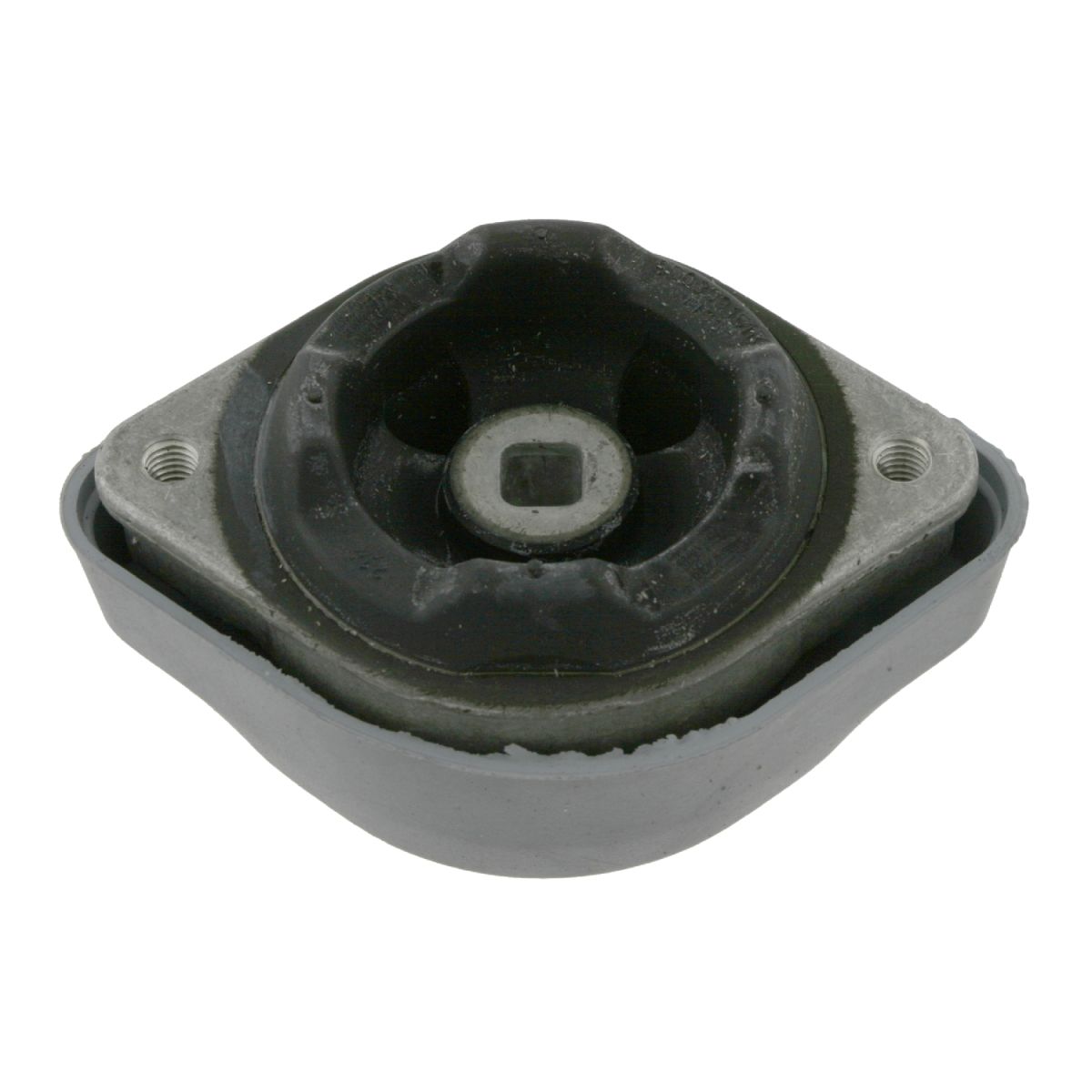 Ophanging, automatische transmissie  BILSTEIN