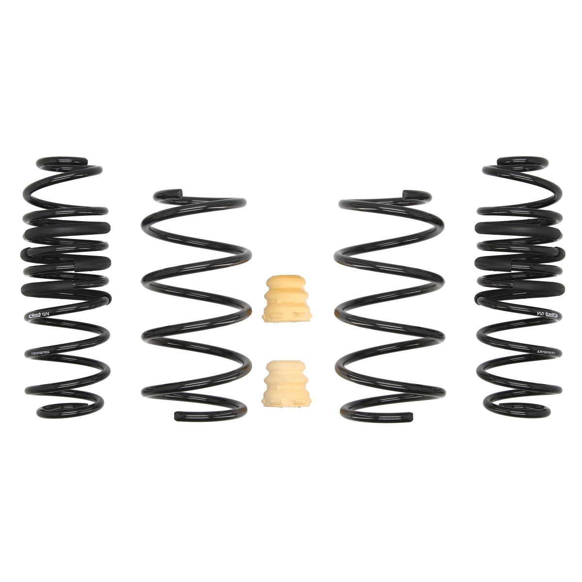 Ophangset, veren Pro-Kit