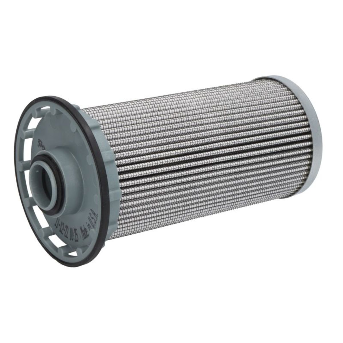 Image of Hydraulisch filter