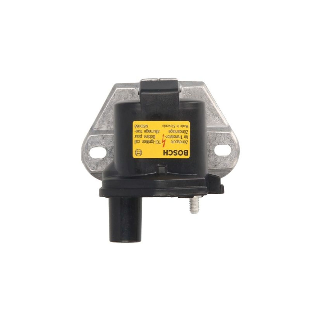 Bosch Bobina Di Accensione 0 221 502 010