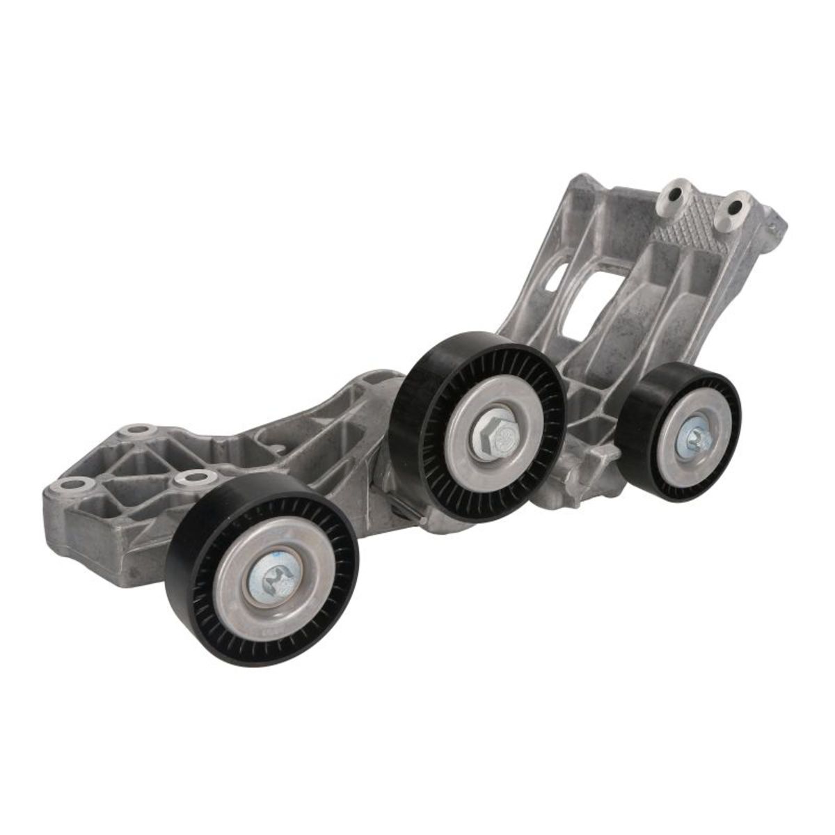 Tendicinghia, cinghia a V INA 534 0431 10