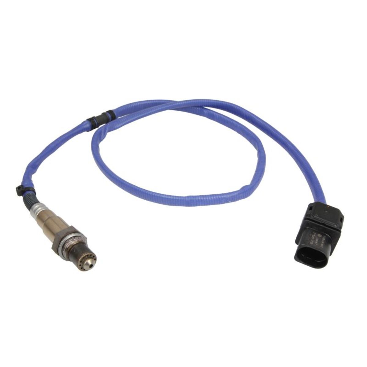 Bosch Sonda Lambda 0 258 017 220
