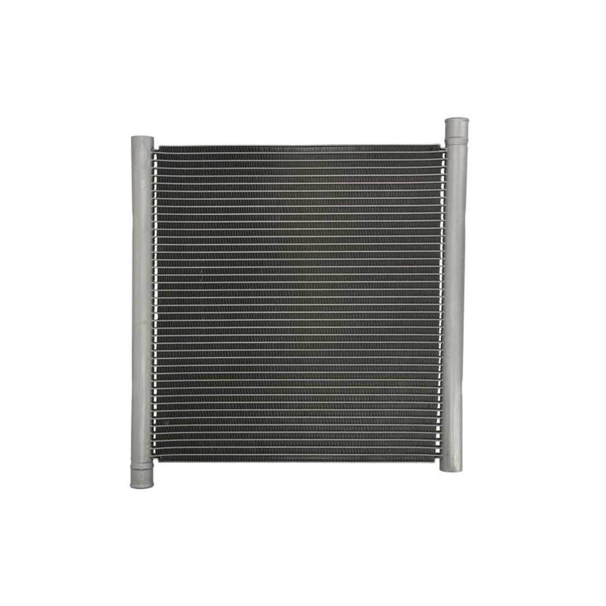 Thermotec Kühler D7m071tt