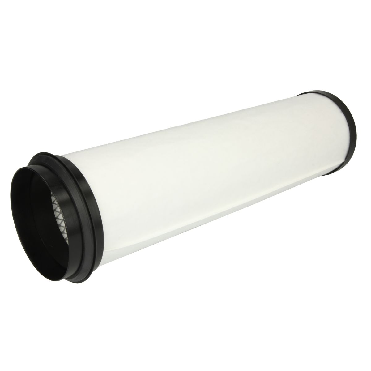 Image of Luchtfilter