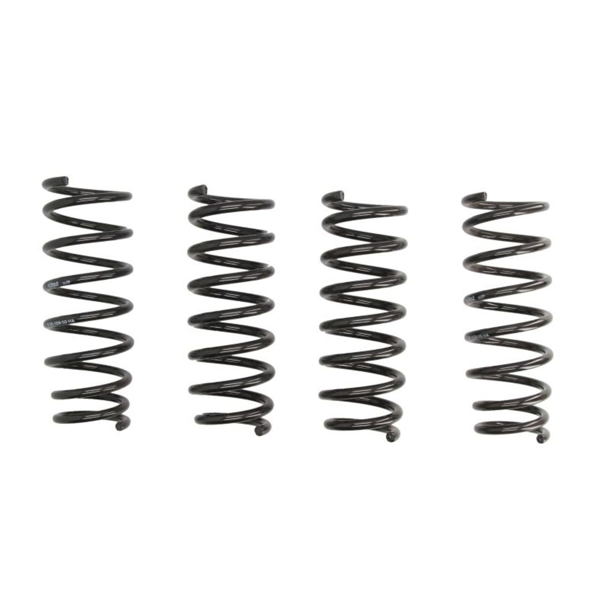 Ophangset, veren Pro-Kit
