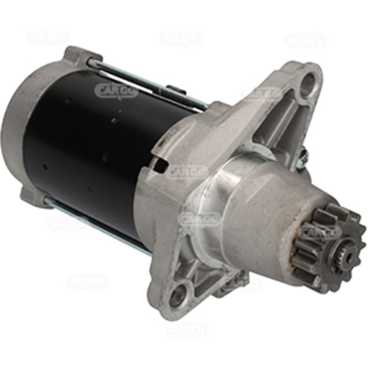 Image of Starter