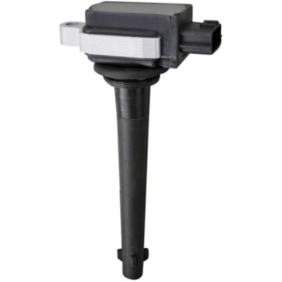 STARQ SQ122-13270 Bobina d'accensione - Immagine 8