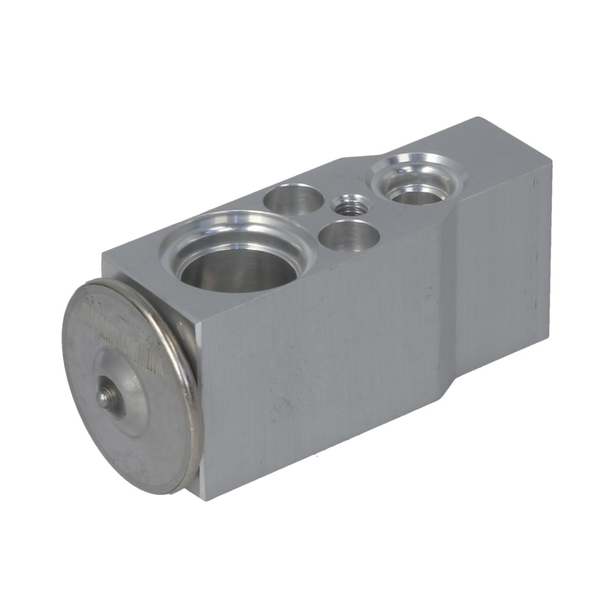 Image of Airco ventiel  43045002HW