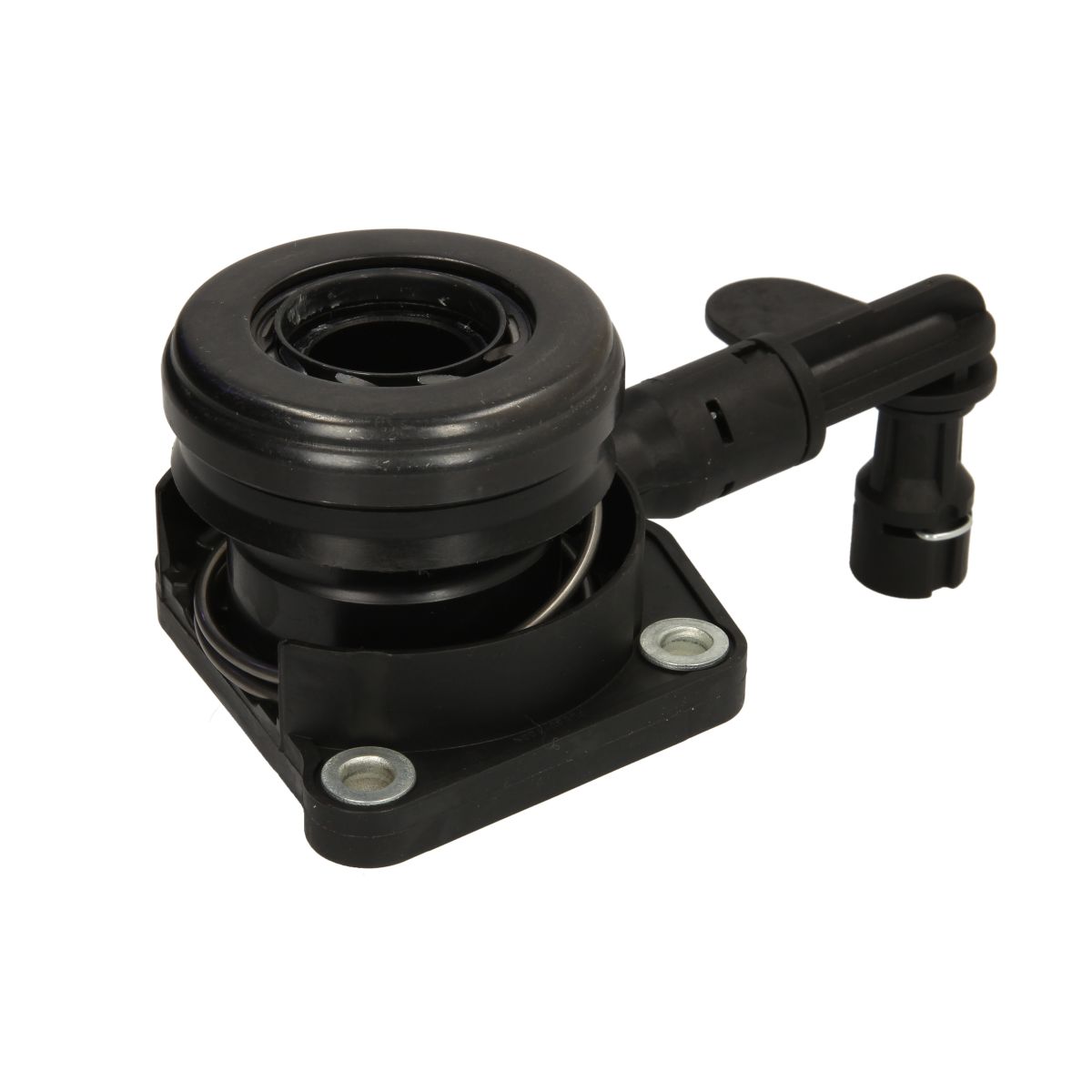 Akusan Cojinete Hidráulico Concéntrico F2g005akn
