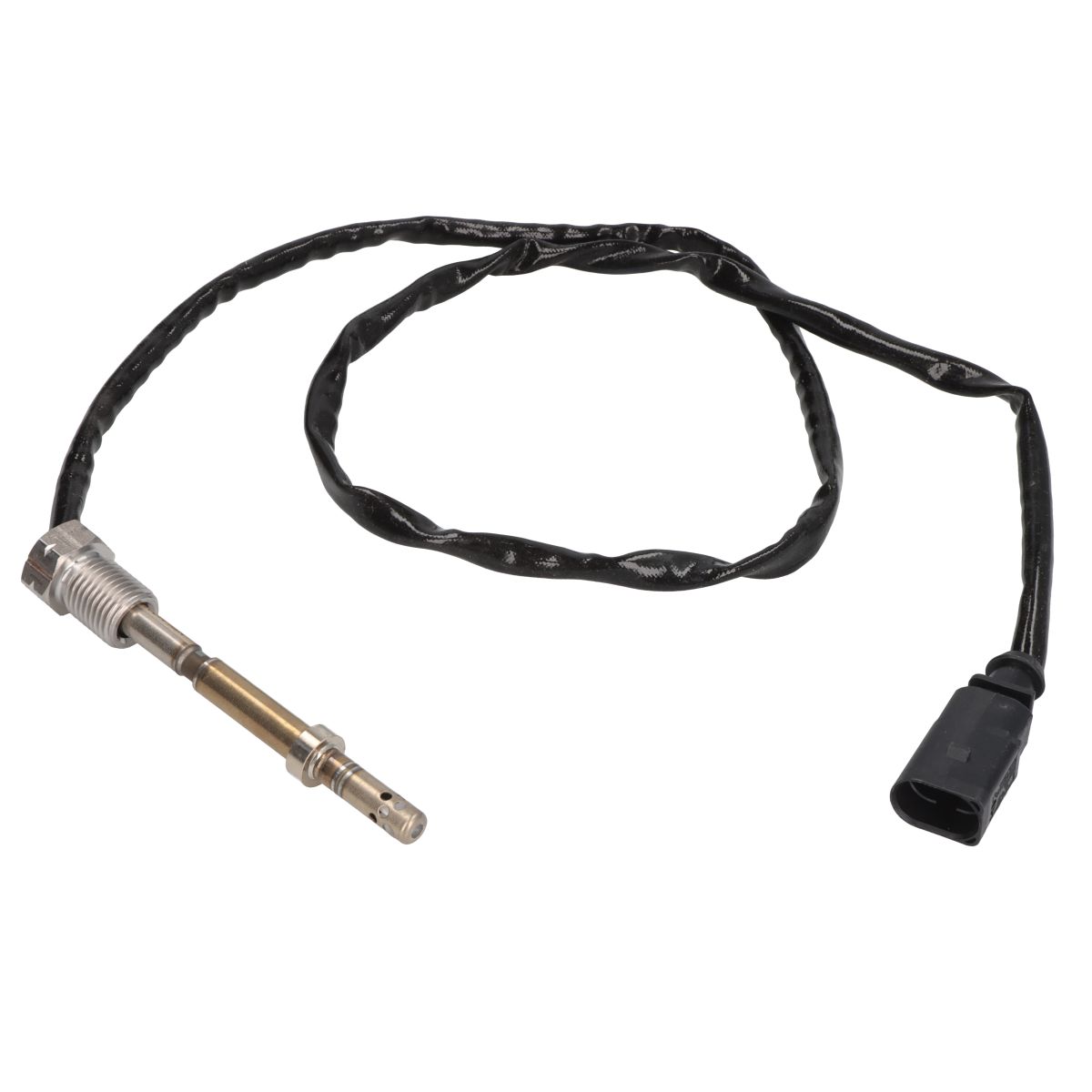 Image of Sensor, uitlaatgastemperatuur