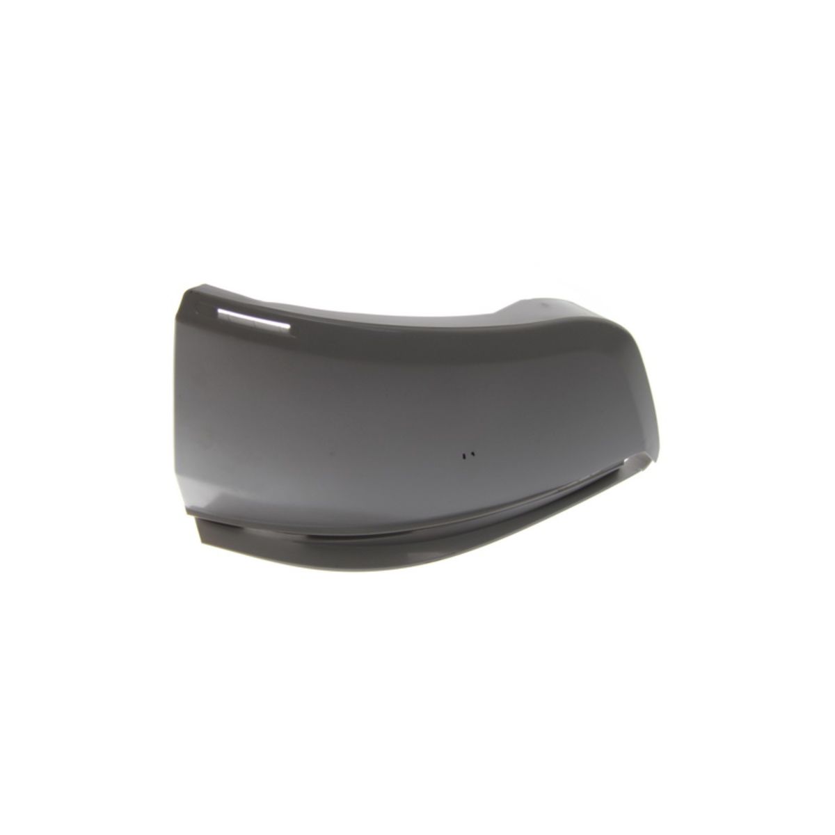 Image of Winddeflector