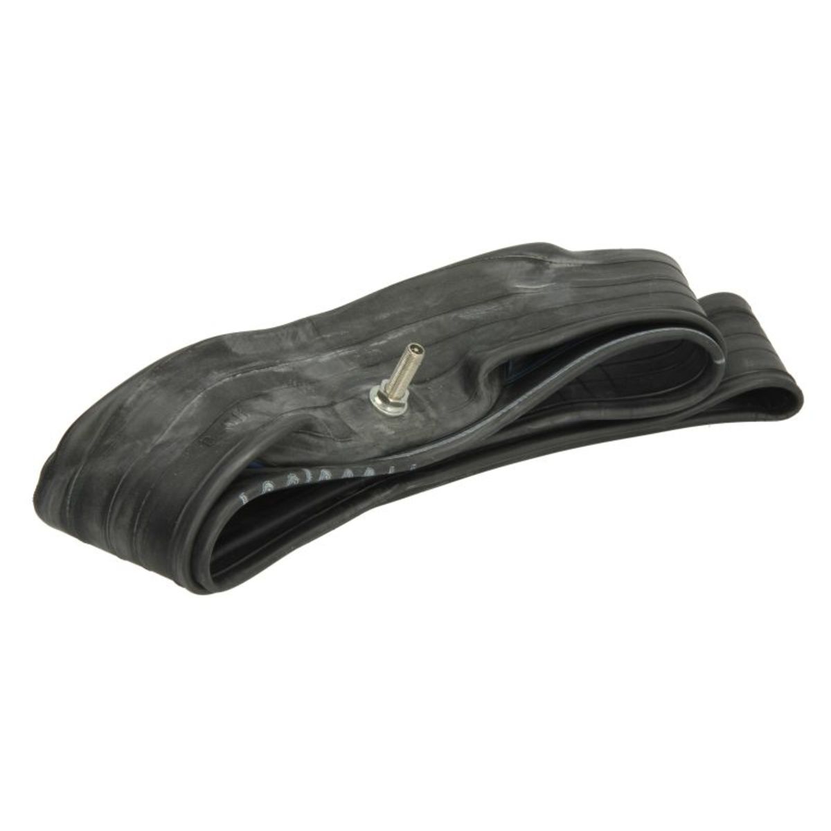 Tuyau DUNLOP 2.75-21, 3.00-21, 80:90/100-21, 80/90-21