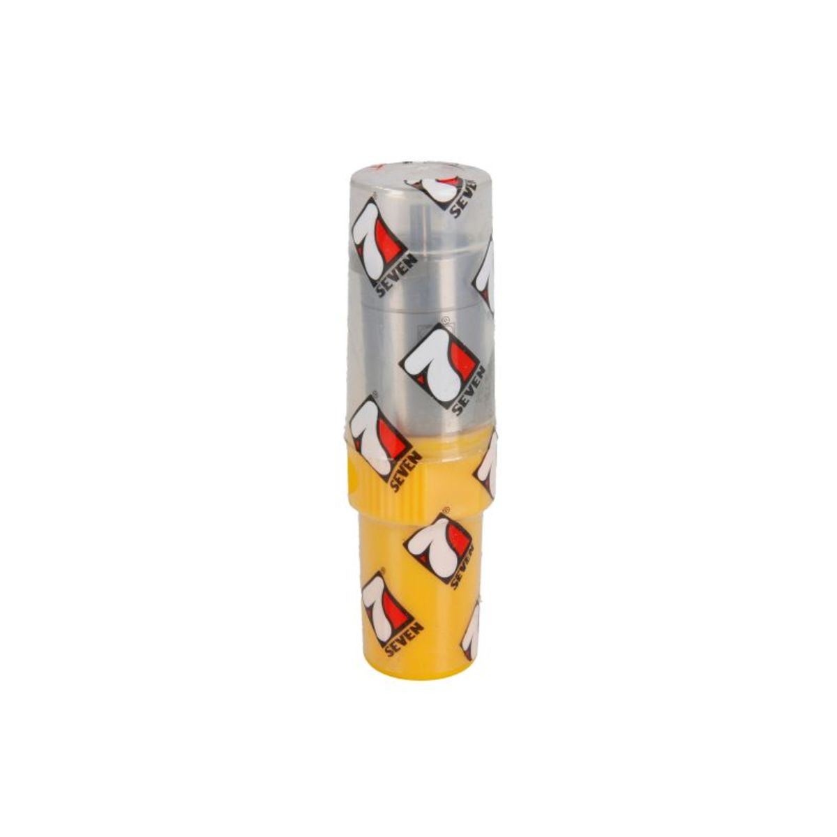 Image of Injector tip  7D