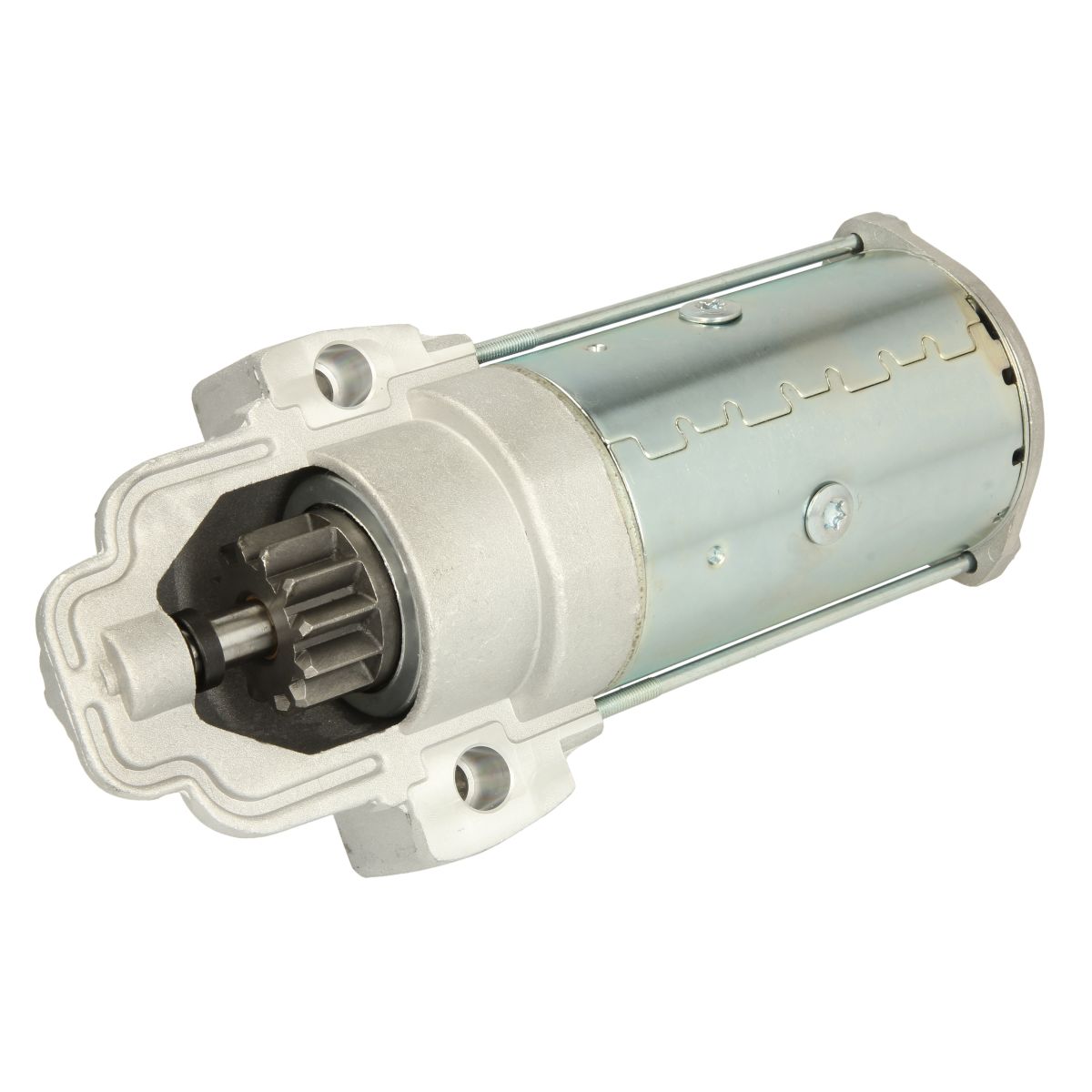 Image of Starter