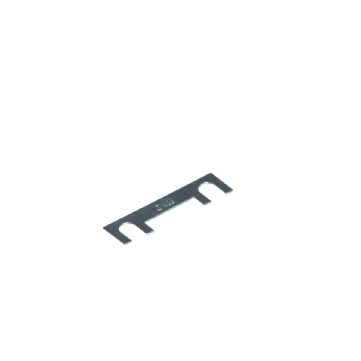 Image of Zekering