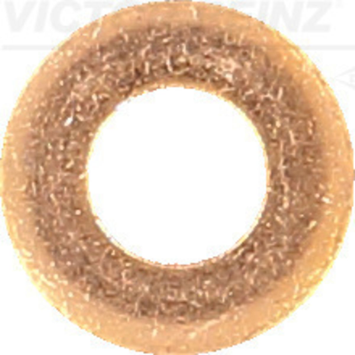 Image of Dichtingsring, Brandstofinjector
