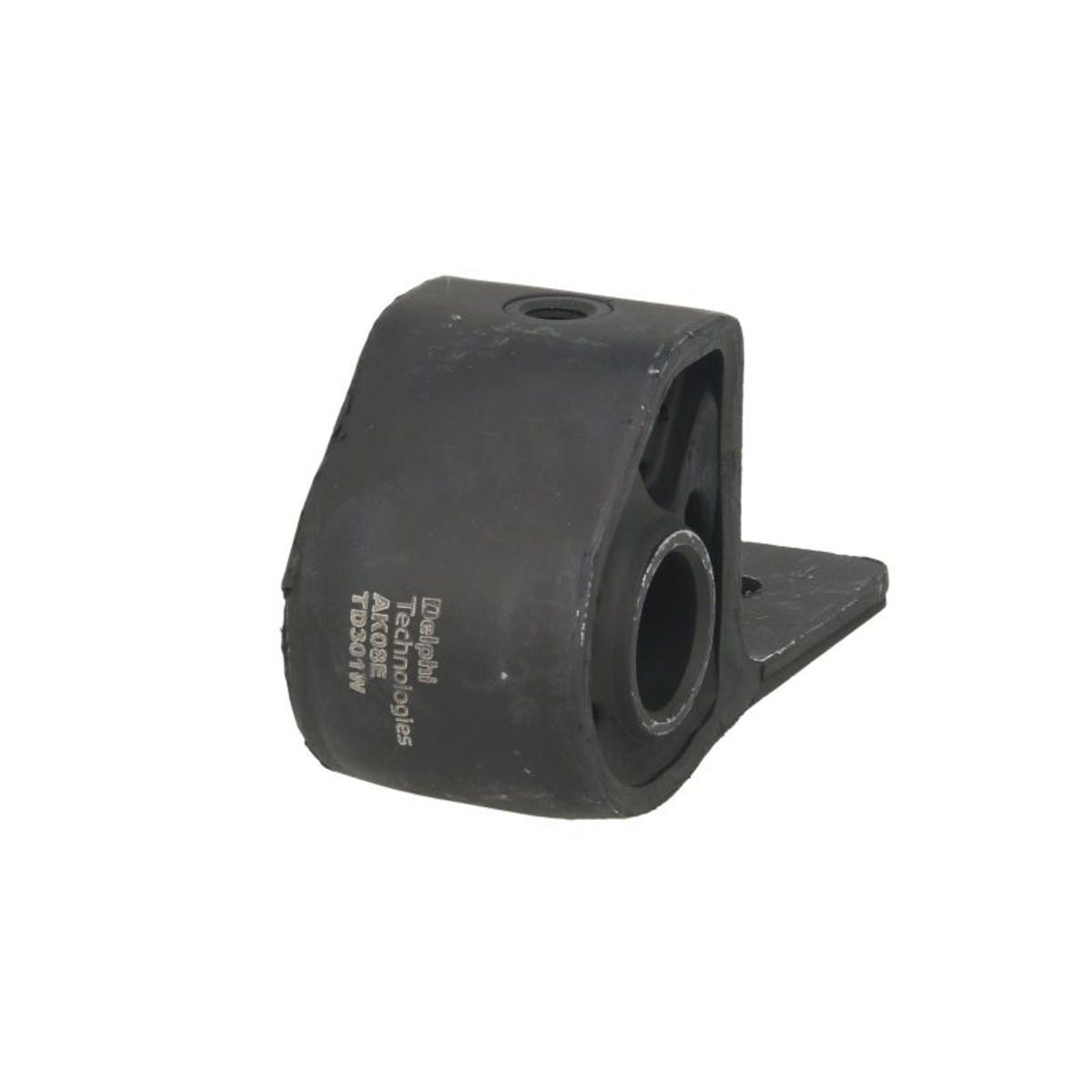 Delphi Lagerung, Querlenker Td301w