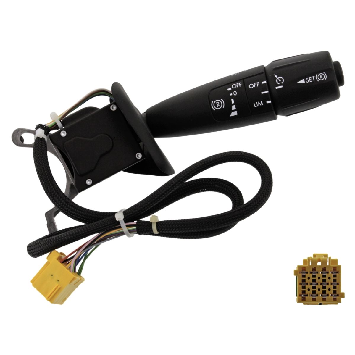 Febi Combischakelaar  BILSTEIN 47351